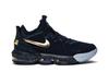 Men's Sneakers Titan x Nike LeBron 16 Low 'Agimat'