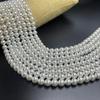 1.2mm Large Hole Seed Beads for DIY Necklace & Bracelet Jewelry