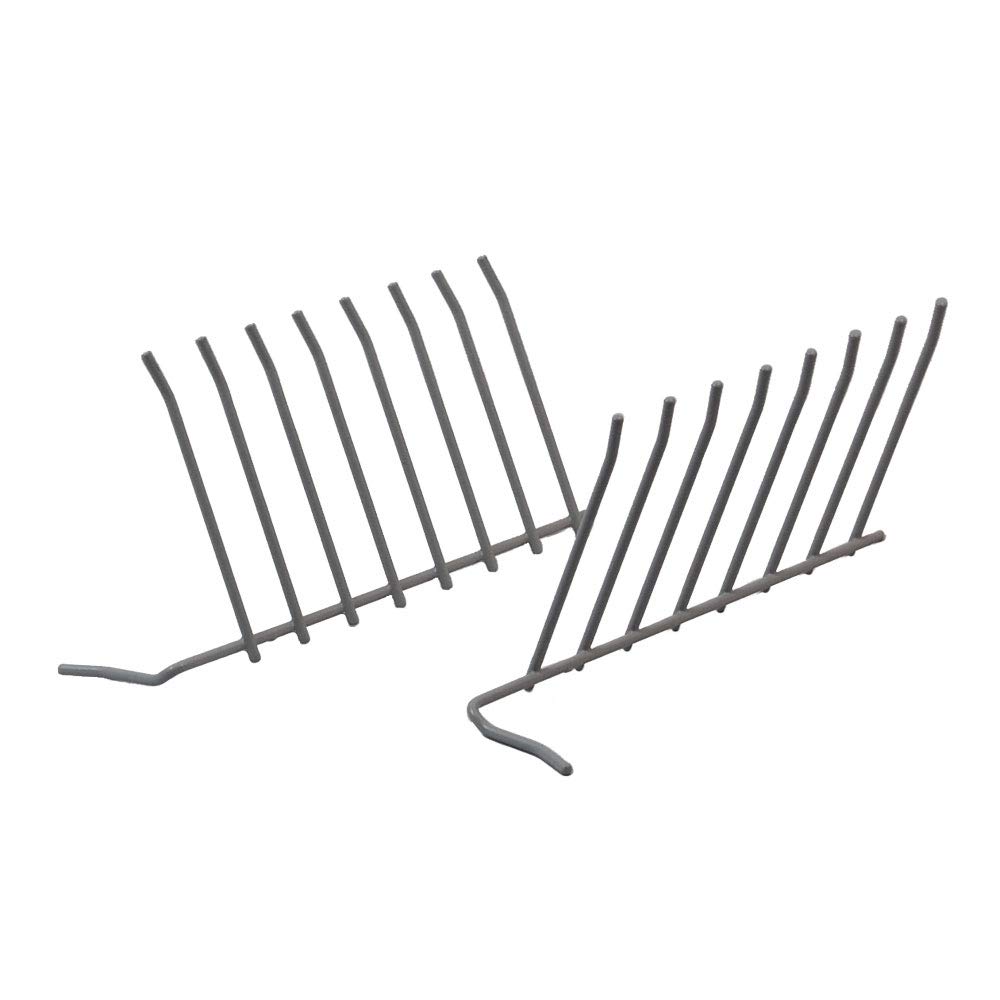 Rinnai large plate basket parts,