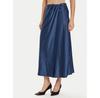 Anastasia Midi Skirt