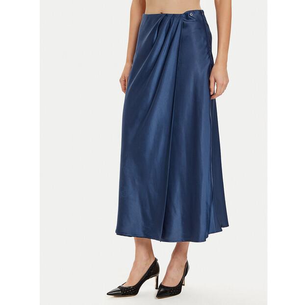 Юбка миди Guess Anastasia EU XS