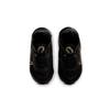 Nike Air Max 2090 Black Metallic Gold Star TD CU2092-006