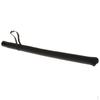 Dog Training Biting Agitation 9x0.98inch/23.62x0.98inch