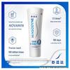 Sensodyne Fresh Mint & Repair Toothpaste Set