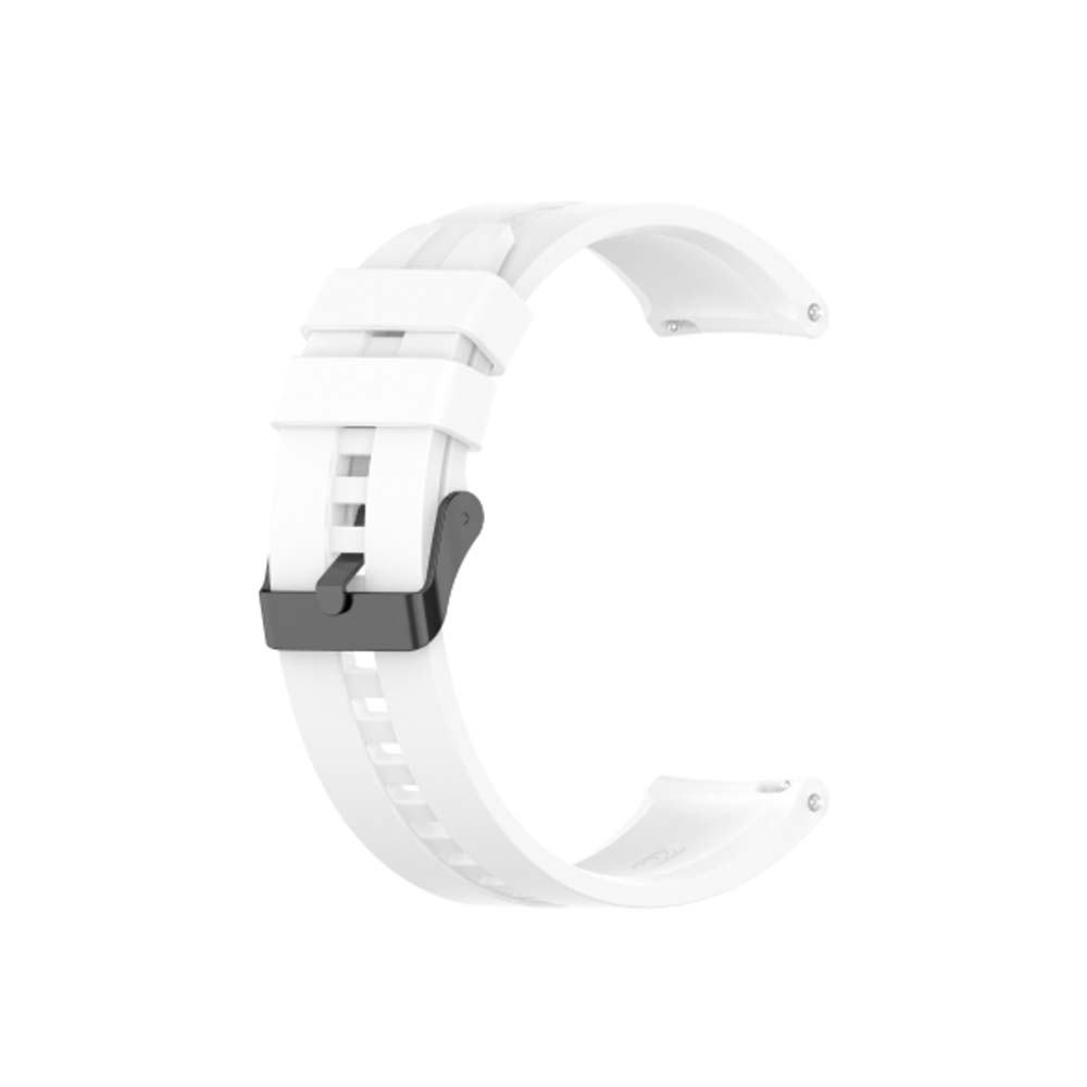 Official Silicone Strap For Huawei Watch GT2e Bracelet Replacement 22mm Watch Band for Huawei Watch GT 2e