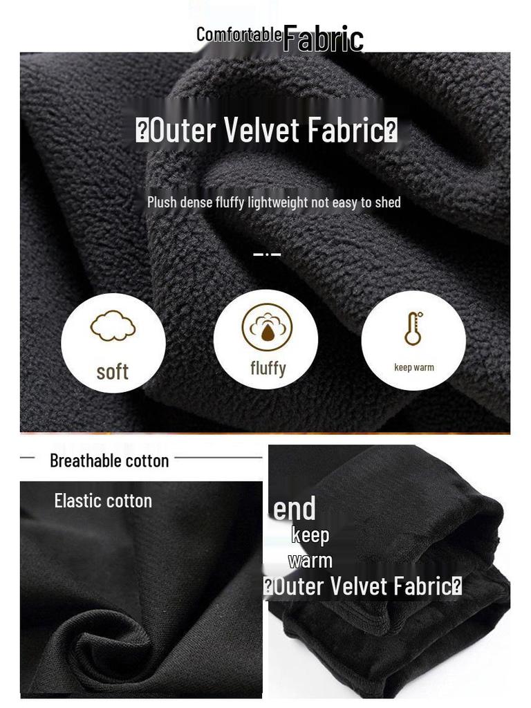 Dívčí letní jogger kalhoty volného střihu plus size