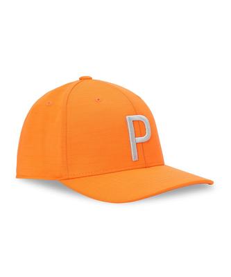 Hüte & Mützen – Baseball-Caps