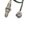 Compatible Toyota Oxygen Sensor 89467-33160