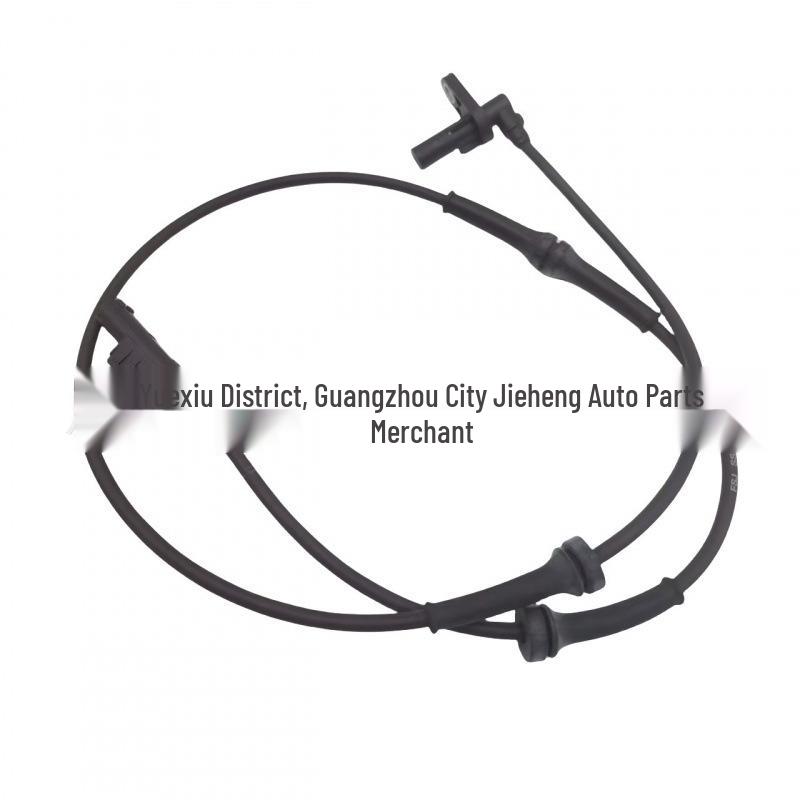 Front Sensor Wire for Land Rover Velar 2017+ (LR140695)