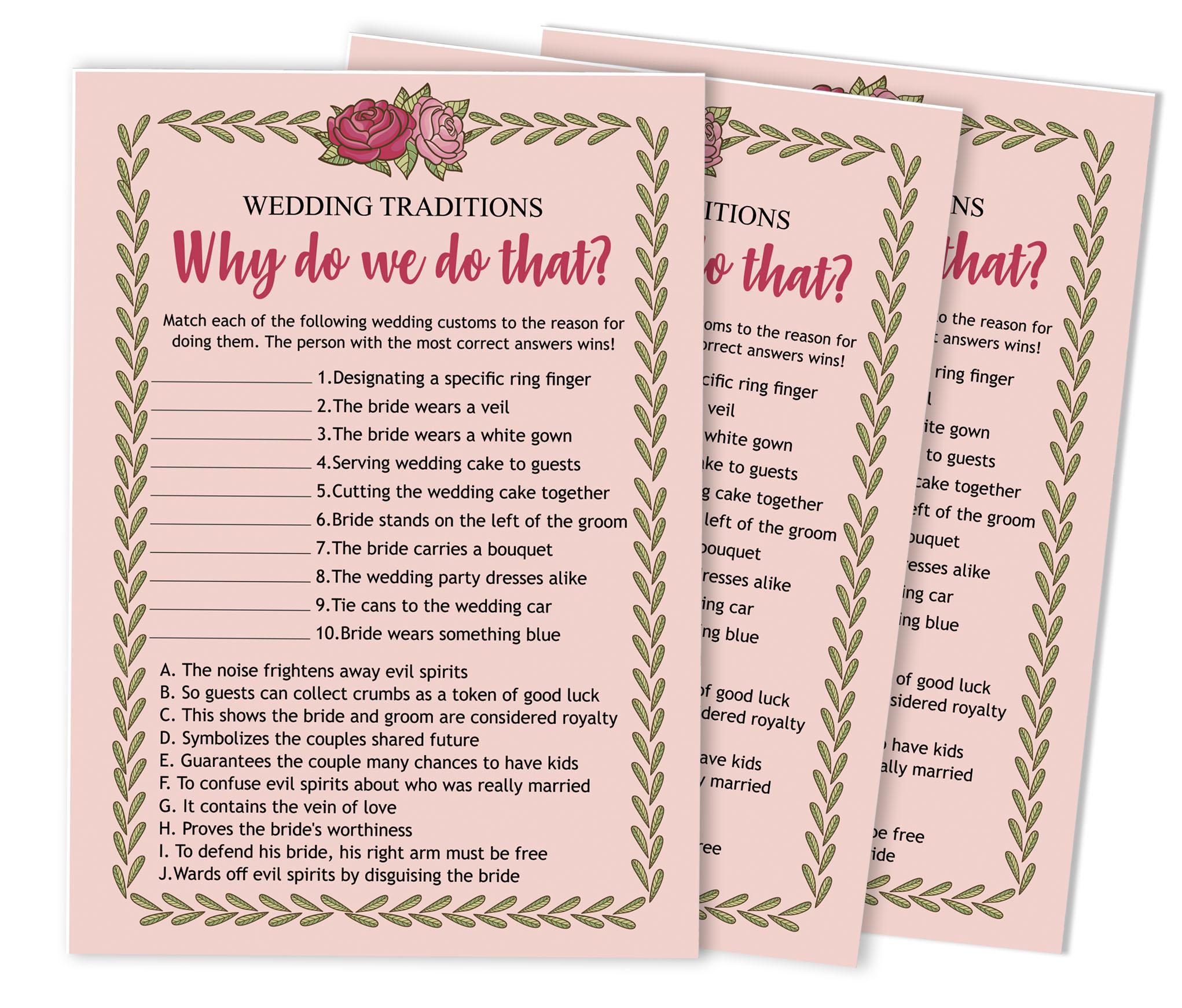 

Inkdotpot Весільне весілля, дівич-вечір, об’ємний порожній квадрат, заповніть ідеї подарунків 5 x 7 Inches помаранчевий