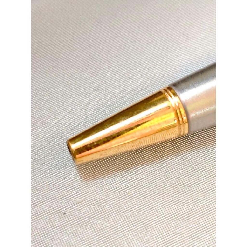 Used PARKER Sonnet Stainless Steel