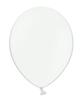 Balony Strong 14 Pastel Pure White  1 Szt.