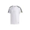 adidas Neo X Pokemon T Shirts Men's Crew Neck Moderate Straight Fit FM0320