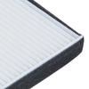 A/C Cabin Air Filter For CHANGAN BENBEN BENNI E-Star EV     EC260 EV260 EV360 8119030AM01 Car Interior Parts