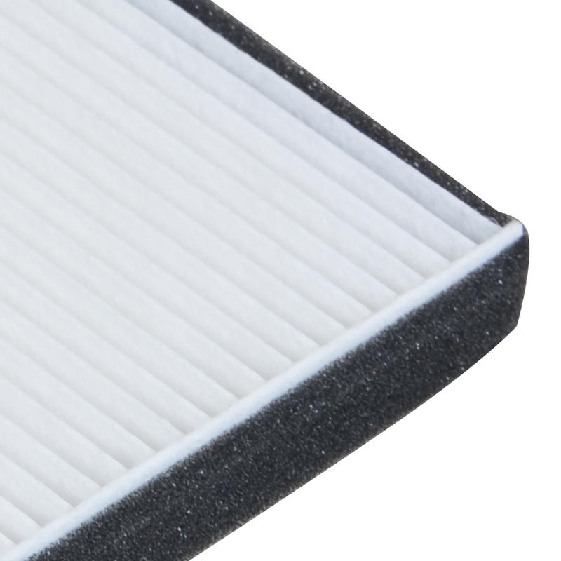 A/C Cabin Air Filter For CHANGAN BENBEN BENNI E-Star EV     EC260 EV260 EV360 8119030AM01 Car Interior Parts
