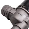 Idle Air Control Valve for BMW E30 E28 E34 E24 E23 E32  92860616100 13411286065A
