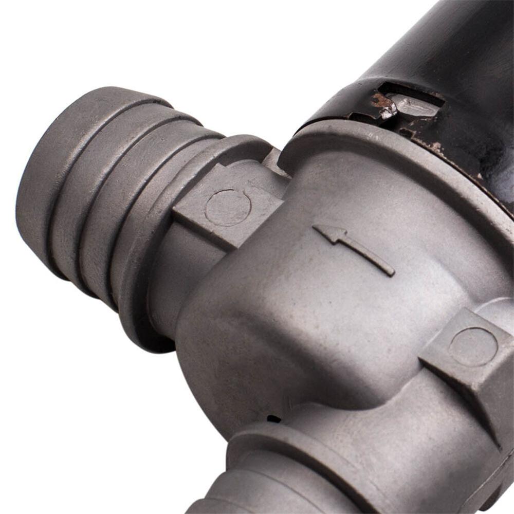 Idle Air Control Valve for BMW E30 E28 E34 E24 E23 E32  92860616100 13411286065A