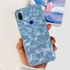 For Xiaomi Redmi Note 7 7Pro 6 Pro 5 Pro Phone Case Clear Soft TPU Silicone Back Cover Cool Cartoon Girly Fashion Bumper Capa