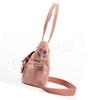Shoulder Bag for Crossbody Tote Large Water Crossbody 6 Popular Handbags for Handbags for Shoulder Bag for Crossbody Shoulder Handbag for Crossbody