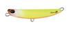 Duo Beach Walker Flipper Matte Banana OB iT38#PCC0729