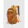 Lightweight Outdoor Hiking Hiking Bag Women's Travel Sports Large Capacity Waterproof Backpack Backpack