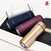 Fuguang 320ML Stainless Steel Vacuum Flask with Tea Infuser