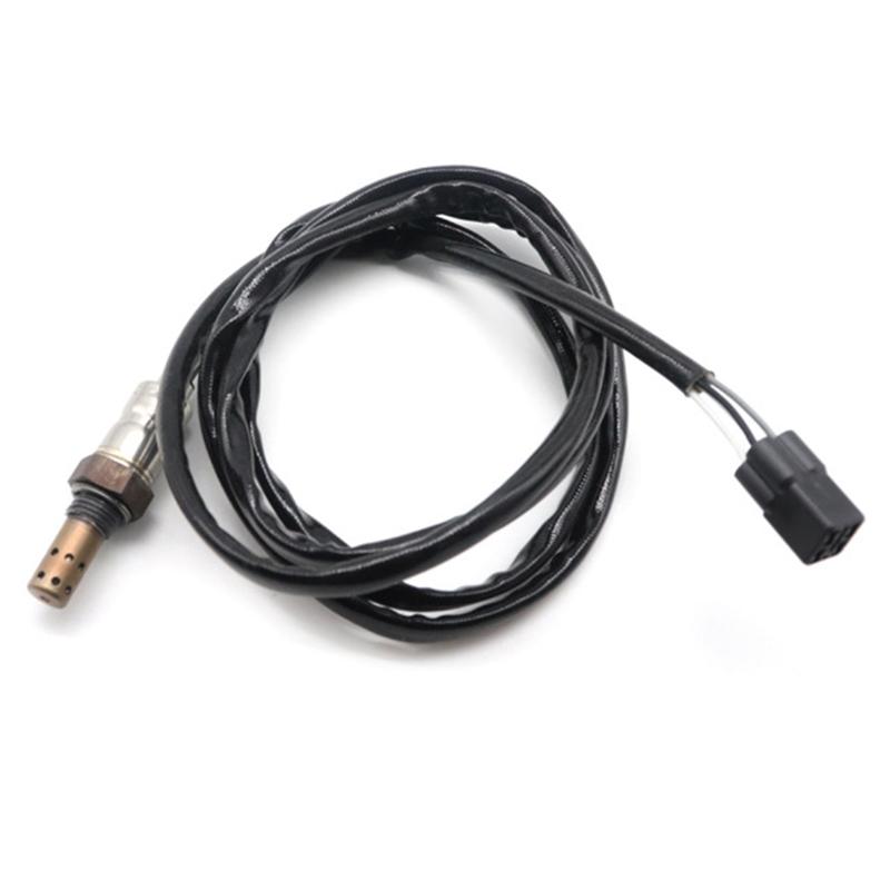 

Trending 1WS8592A1000 Motorcycle Oxygen Sensor O2 Sensor For Yamaha MT-07 XSR 700 MTM YXE 850 YZF-R1 2014-2022 1WS-8592A-10-00 как