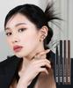 The First Pen Eyeliner