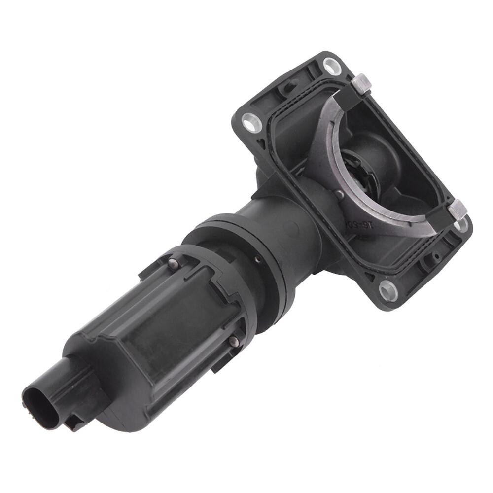 600-399 4WD Front Differential Actuator fits For Dodge Ram models