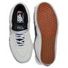 Vans Skate Half Cab White Black Unisex Sneakers VN0A5FCDYB2