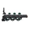 Intake Manifold for 2020 Ford F150/Explorer/Transit TTH2015 - Lower Assembly