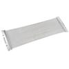 42 Strands Snare Wire Replacement Metal Snare Drum Part Drum Percussion Accessory  For Snare Drum