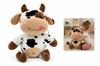 Plush Spotted Cow 55 Cuddly Toy