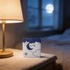 South Moon Sleep Care Patch For Nighttime Sleep Support With Gentle Body Fit
