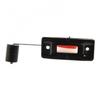 Fuel Tank Level Indicator for Honda Generators For GX160 GX390 2KW To 8KW