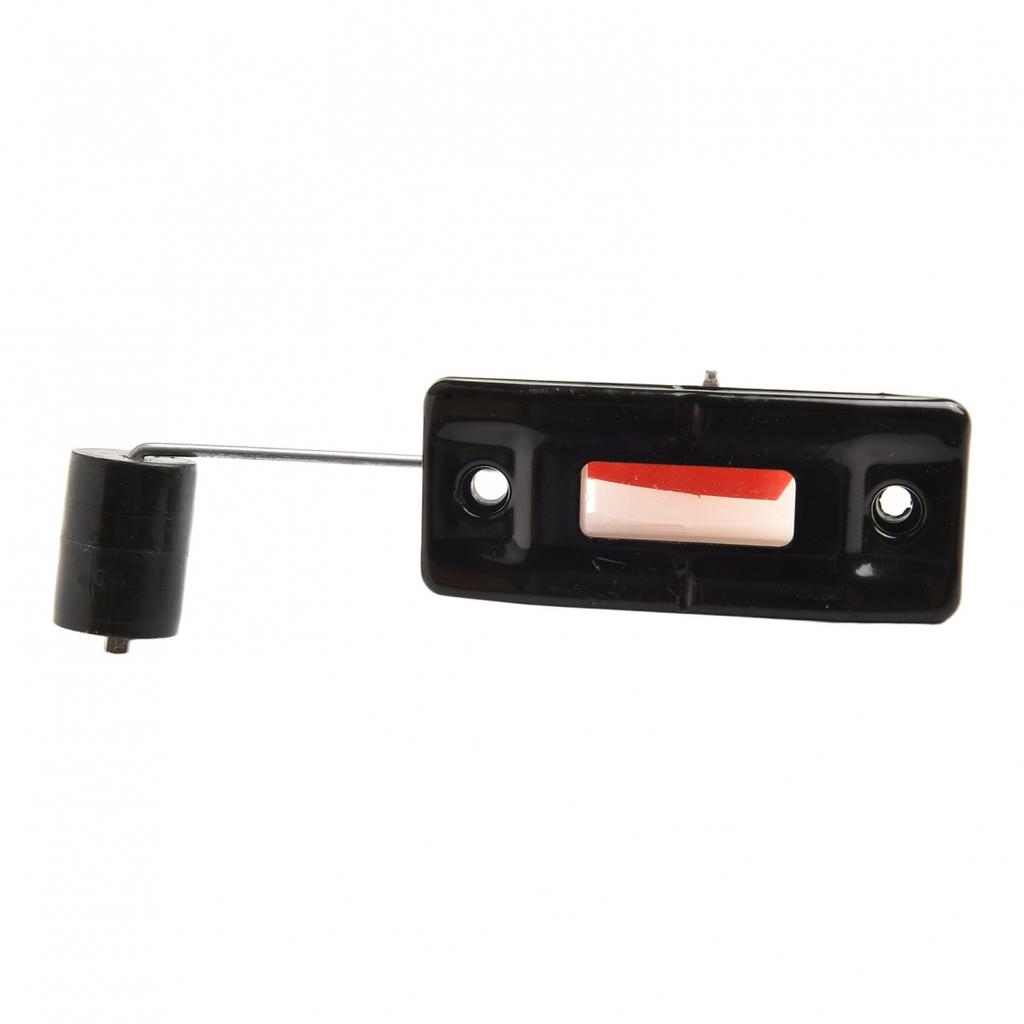 Fuel Tank Level Indicator for Honda Generators For GX160 GX390 2KW To 8KW