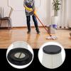 1/2/3 Pcs Washable Reusable Filter For Morse G10 Cordless Vacuum Cleaner Replacement  Filter Household Cleaning Accessories