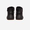 [Skechers] Turbo Tread Boots [406385L-BBK]