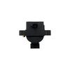 Ignition Coil for Mercedes-Benz SsangYong A1611583203 / 1611583103 / 1611583203