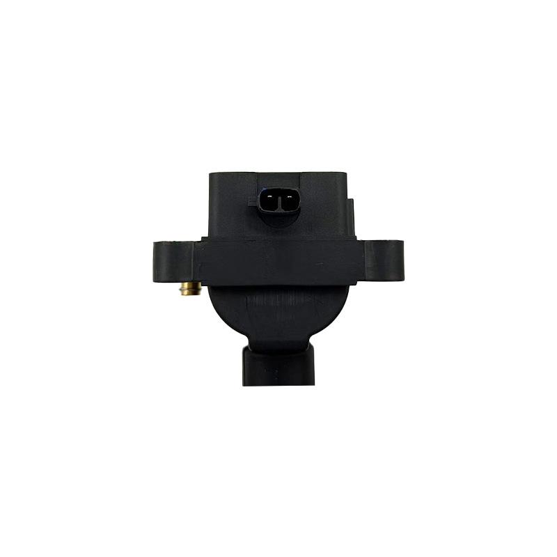 Ignition Coil for Mercedes-Benz SsangYong A1611583203 / 1611583103 / 1611583203
