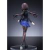 POP UP PARADE Date Alive Tokisaki Kurumi Uniform Ver. L Size Non-scale Plastic Pre-painted Finish...