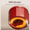 SUPOR 1.6L Mini Multi-function Electric Cooking Pot CN plug (adapter included)