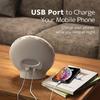 Star Planet Sleep Light With Sunrise Sunset Simulation And Usb Power For Bedroom Relaxation