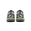 Saucony Kinvara Elite 4 Abrasion Resistant, Breathable, - S79052-30