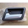 Door Inner Handle Interior Handle For DFM DFSK K07S K01H