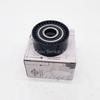 M264 Idler Pulley 2642060000 For Mercedes Benz C-Class W205 E-Class W213 S-Class W222 CLS C257