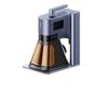 LaserPecker LP5 - 5th Gen Fully Automatic Engraver for Wood, Metal, Bamboo