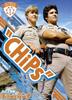 Police Biker John Punch Complete Box Set & (First Season) (6 Discs) [DVD]