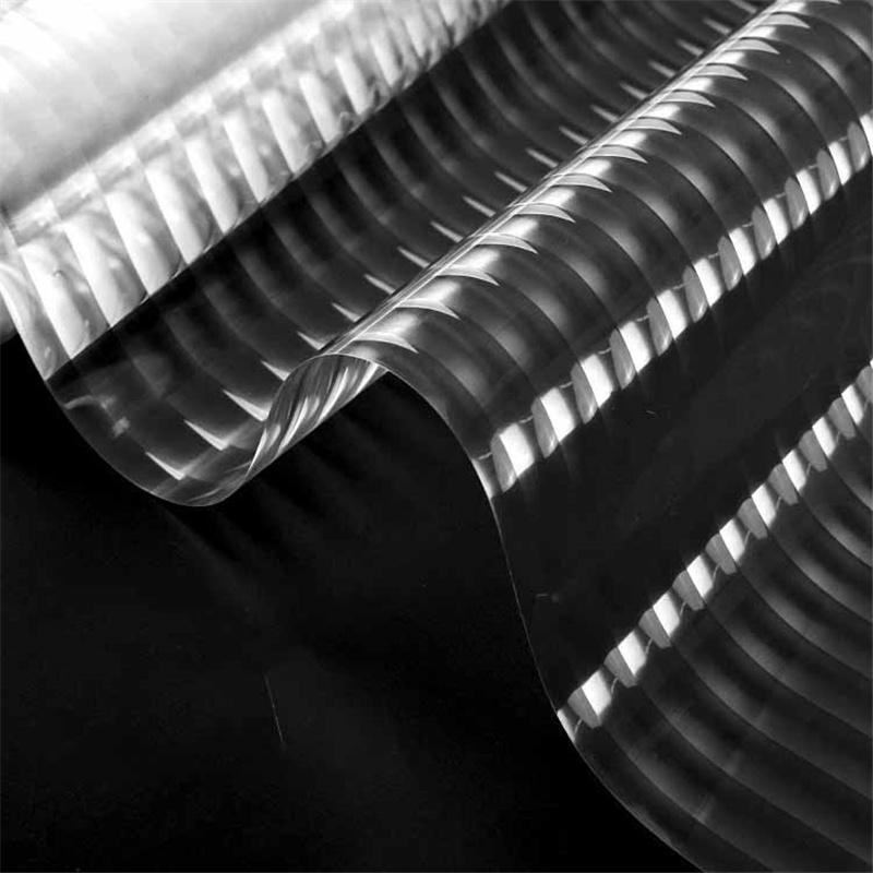 Frosted Window Film Privacy Anti-Glare Static Cling Vinyl Home Bathroom Glass Door Cover Non-Adhesive Translucent Sticker Windows Office Shower