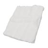 100pcs Gauze Mask Facial Masks Soft Spa Gauze Facial Mask Skin Care Facial Paper Sheet Gauze for Home Salon DIY
